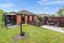 3/241 Fifield Terrace, Opawa, Christchurch - Carousel 14