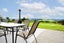 45 Mountain View Road, Hikurangi, Hikurangi - Carousel 5