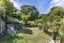 105 Hamilton Road, Hataitai, Wellington - Carousel 11