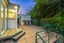 29 Lonsdale Street, Belleknowes, Dunedin - Carousel 18
