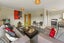 7 Birchwood Grove, Richmond, Richmond - Carousel 3
