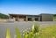 15A Slater Road, South Head - Carousel 5