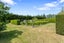 256 O'Roarkes Road, Fernside, Rangiora - Carousel 42