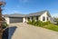 10 Ruba Way, Ohauiti, Tauranga - Carousel 1