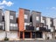 19/216 Tristram Street, Hamilton Central, Hamilton - Carousel 1