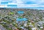 2/121 Forrest Hill Road, Forrest Hill, Auckland - Carousel 30