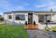 57D Maxwells Road, Otumoetai, Tauranga - Carousel 2
