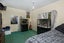 0 Akerama Road, Hukerenui, Hikurangi - Carousel 10