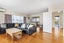 71 Second View Avenue, Beachlands, Auckland - Carousel 6