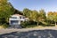 33 Phillips Drive, Tauranga - Carousel 22