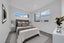 5 Wordsworth Road, Manurewa, Auckland - Carousel 7