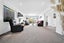89C Clovelly Road, Bucklands Beach, Auckland - Carousel 8