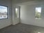 100F Target Road, Wairau Valley, Auckland - Carousel 15