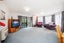 8/63 North Street, Palmerston North, Palmerston North - Carousel 4