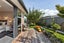 18 Sunhaven Cove, Cromwell, Cromwell - Carousel 22