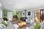 3 Mulberry Place, Redwood, Christchurch - Carousel 4