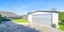 192 Gladstone Road, Dalmore, Dunedin - Carousel 31