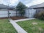 21  Munro Street, Redwood, Christchurch City, Canterbury - Carousel 15