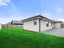 3 Vista Crescent, Rolleston, Rolleston - Carousel 23