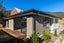 12 Discovery Way, Waikawa, Picton - Carousel 6