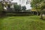 77 Resolution Road, Welcome Bay, Tauranga - Carousel 16