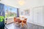7 Boyd Street, Stirling - Carousel 9