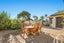 4 Fuchsia Place, Mount Maunganui, Mount Maunganui - Carousel 5