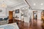 143 Featherston Street, Palmerston North, Palmerston North - Carousel 6