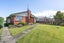 419 Centre Street, Rockdale, Invercargill - Carousel 19