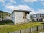 2 Hanson Grove, Stokes Valley, Lower Hutt - Carousel 3