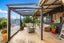 77 Rogers Road, Bay View, Napier - Carousel 4