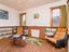 28 Frasers Road, Glenross, Dunedin - Carousel 4