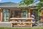 33 New York ST, Martinborough, MARTINBOROUGH - Carousel 19
