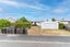 81 Totara Drive, Twizel, Twizel - Carousel 20