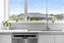 5 Malbec Place, Huapai, Kumeu - Carousel 6