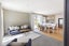 59 Murray Place, St Albans, Christchurch - Carousel 5