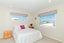 216D Te Awa Avenue, Awatoto, Napier - Carousel 8