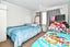 21 Rogers Road, Manurewa, Auckland - Carousel 8