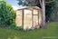 5 Kennedy Street, Geraldine, Geraldine - Carousel 16