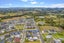 81 Station Road, Kamo, Whangarei - Carousel 24