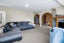 35 Ontario Place, Wainoni, Christchurch - Carousel 4