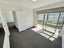 3/22 Park Ave, Titahi Bay, Porirua, Wellington - Carousel 6