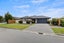 81 Georgina Street, Marshland, Christchurch - Carousel 21