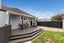 2/5 Victors Road, Hoon Hay, Christchurch - Carousel 2