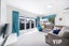 12 Maraval Crescent, Grenada Village, Wellington - Carousel 5