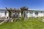 11C Murmont Street, Bishopdale, Christchurch - Carousel 1