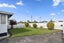 42 Churchill Avenue, Manurewa, Auckland - Carousel 11