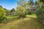 20A Hobbs Road, Matakatia, Whangaparaoa - Carousel 19