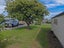 37 Gammack Street, Temuka - Carousel 13