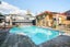 28 Braid Road, St Andrews, Hamilton - Carousel 3